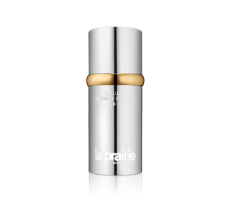 活細胞晶瑩亮膚防曬修護乳液 SPF30 50mL